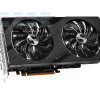 Card Màn Hình Asrock Intel Arc A750 Challenger D 8gb Oc 4