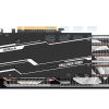 Card Màn Hình Asrock Intel Arc A750 Challenger D 8gb Oc 5