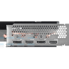 Card Màn Hình Asrock Intel Arc A750 Challenger D 8gb Oc 6