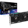 Card Màn Hình Asrock Intel Arc B570 Challenger 10gb Oc 1