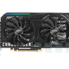Card Màn Hình Asrock Intel Arc B570 Challenger 10gb Oc 2
