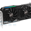 Card Màn Hình Asrock Intel Arc B570 Challenger 10gb Oc 3