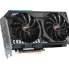Card Màn Hình Asrock Intel Arc B570 Challenger 10gb Oc 4