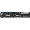 Card Màn Hình Asrock Intel Arc B570 Challenger 10gb Oc 5