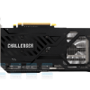 Card Màn Hình Asrock Intel Arc B570 Challenger 10gb Oc 6