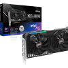 Card Màn Hình Asrock Intel Arc B580 Challenger 12gb Oc 1
