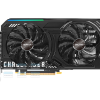 Card Màn Hình Asrock Intel Arc B580 Challenger 12gb Oc 2