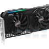 Card Màn Hình Asrock Intel Arc B580 Challenger 12gb Oc 3