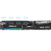 Card Màn Hình Asrock Intel Arc B580 Challenger 12gb Oc 5