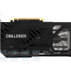 Card Màn Hình Asrock Intel Arc B580 Challenger 12gb Oc 6