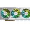 Card Màn Hình Asrock Intel Arc B580 Steel Legend 12gb Oc 2