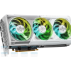 Card Màn Hình Asrock Intel Arc B580 Steel Legend 12gb Oc 4