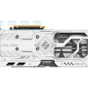 Card Màn Hình Asrock Intel Arc B580 Steel Legend 12gb Oc 6