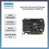 Card Màn Hình Asrock Phantom Gaming Radeon Rx550 4g