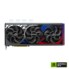 Card Màn Hình Asus Rog Strix Geforce Rtx 4080 Super 16gb Gddr6x 1