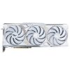 Card Màn Hình Colorful Igame Geforce Rtx 4080 Super Loong Edition Oc 16gb-v 2