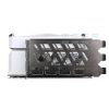 Card Màn Hình Colorful Igame Geforce Rtx 4080 Super Loong Edition Oc 16gb-v 4