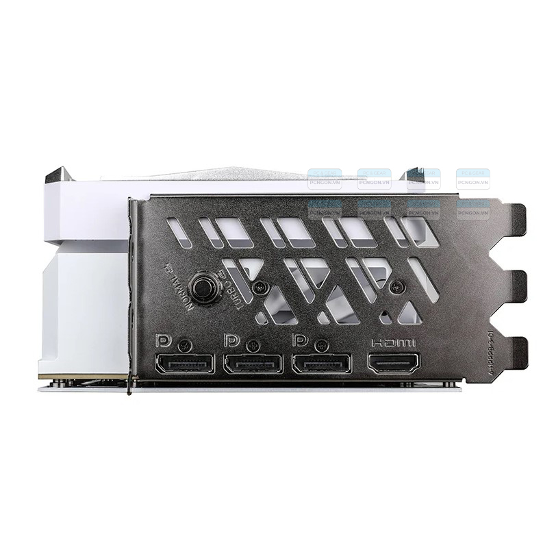 Card Màn Hình Colorful Igame Geforce Rtx 4080 Super Loong Edition Oc 16gb-v 4