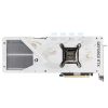 Card Màn Hình Colorful Igame Geforce Rtx 4080 Super Loong Edition Oc 16gb-v 5
