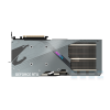 Card Màn Hình Gigabyte Aorus Geforce Rtx 4080 Super Master 16g 7