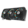 Card Màn Hình Gigabyte Geforce Rtx 4080 Super Gaming Oc 16g 4