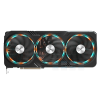 Card Màn Hình Gigabyte Geforce Rtx 4080 Super Gaming Oc 16g 5