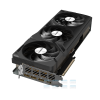 Card Màn Hình Gigabyte Geforce Rtx 4080 Super Windforce V2 16g 4