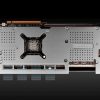 Card Màn Hình Sapphire Nitro Amd Radeon Rx 7800 Xt 16gb Gaming Oc 5