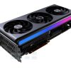 Card Màn Hình Sapphire Nitro Amd Radeon Rx 7900 Xt Vapor-x 20gb Gaming Oc 2