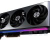 Card Màn Hình Sapphire Nitro Amd Radeon Rx 7900 Xt Vapor-x 20gb Gaming Oc 3
