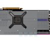 Card Màn Hình Sapphire Nitro Amd Radeon Rx 7900 Xt Vapor-x 20gb Gaming Oc 5