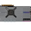 Card Màn Hình Sapphire Nitro Amd Radeon Rx 7900 Xtx Vapor-x 24gb Gaming Oc 5