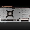 Card Màn Hình Sapphire Nitro Amd Radeon Rx 7700 Xt 12gb 7