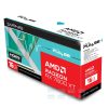 Card Màn Hình Sapphire Pulse Amd Radeon Rx 7600 Xt 16gb 6