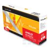 Card Màn Hình Sapphire Pulse Amd Radeon Rx 7800 Xt 16gb 6