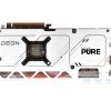 Card Màn Hình Sapphire Pure Amd Radeon Rx 7700 Xt 12gb 1