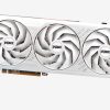Card Màn Hình Sapphire Pure Amd Radeon Rx 7700 Xt 12gb 5