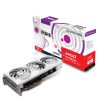 Card Màn Hình Sapphire Pure Amd Radeon Rx 7700 Xt 12gb 7