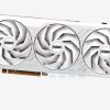 Card Màn Hình Sapphire Pure Amd Radeon Rx 7800 Xt 16gb Gaming Oc 1