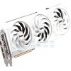 Card Màn Hình Sapphire Pure Amd Radeon Rx 7800 Xt 16gb Gaming Oc 3