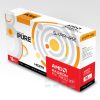 Card Màn Hình Sapphire Pure Amd Radeon Rx 7800 Xt 16gb Gaming Oc 6