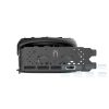 Card Màn Hình Zotac Gaming Geforce Rtx 4080 Super Trinity Black Edition 16gb Gddr6x 2