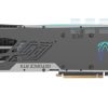 Card Màn Hình Zotac Gaming Geforce Rtx 4080 Super Trinity Black Edition 16gb Gddr6x 3