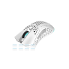 Chuột Máy Tính Không Dây Glax Hof Ace M2 Argb White 4
