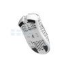 Chuột Máy Tính Không Dây Glax Hof Ace M2 Argb White 5