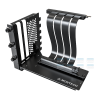 Giá đỡ Vga Montech Kèm Riser 4.0 1