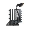 Giá đỡ Vga Montech Kèm Riser 4.0 2