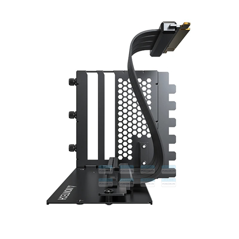 Giá đỡ Vga Montech Kèm Riser 4.0 2
