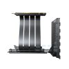 Giá đỡ Vga Montech Kèm Riser 4.0 3