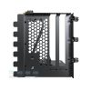 Giá đỡ Vga Montech Kèm Riser 4.0 4